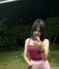 Rencontre Femme Thaïlande à ยโสธร : Vantida , 23 ans